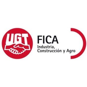 Logo UGT Nuevo